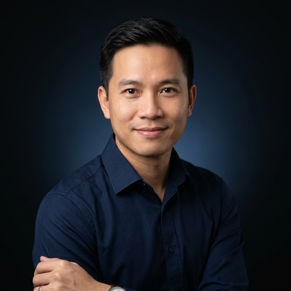 Ảnh đại diện Nha bao Viet Hung
