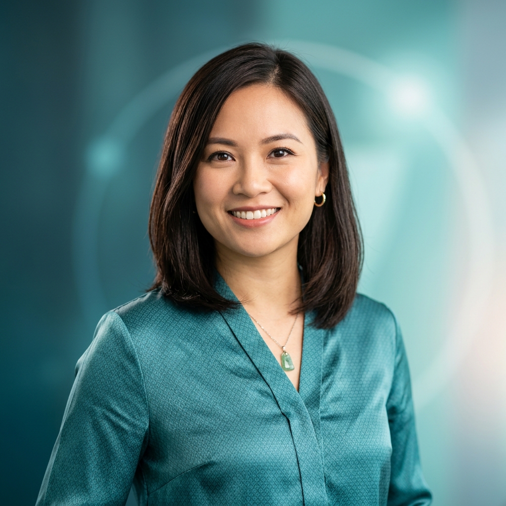 Ảnh đại diện Thanh Vân