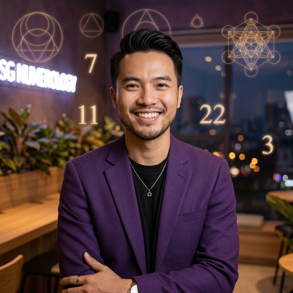 Ảnh đại diện Bảo Minh