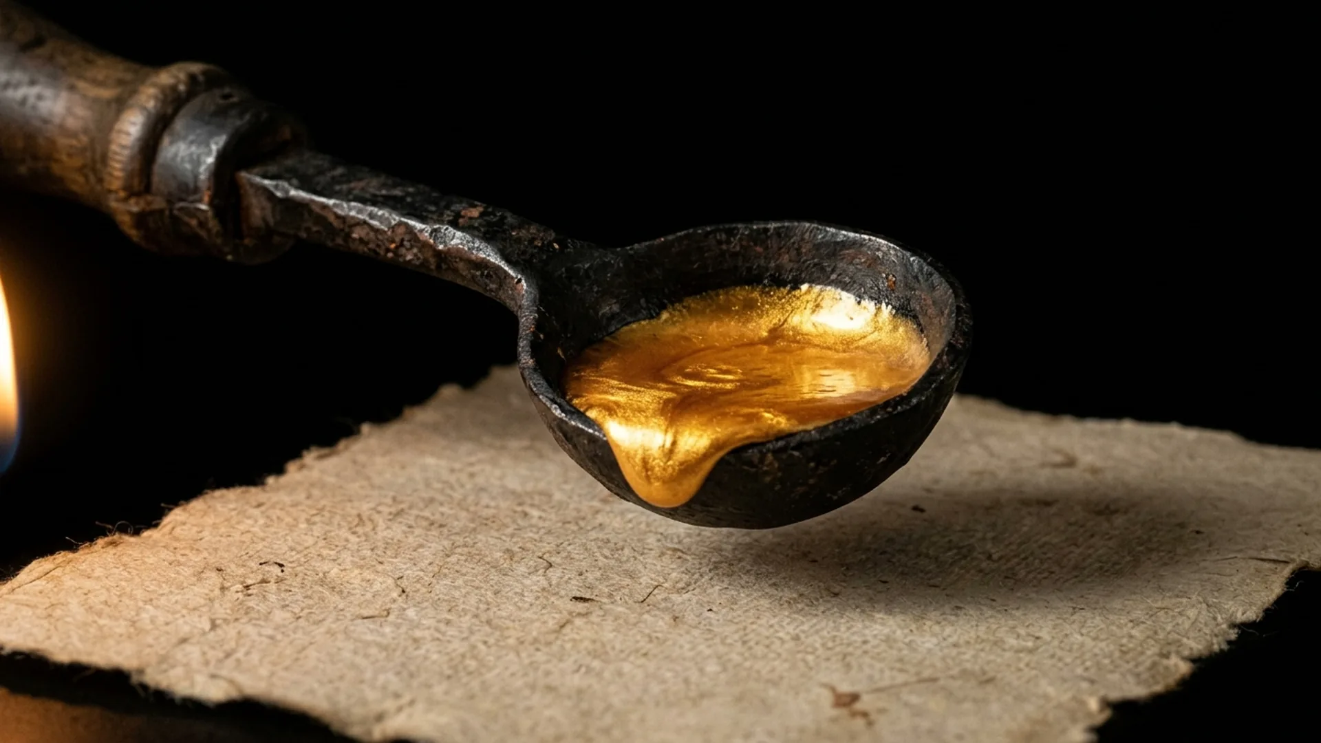 Phân tích Rủi ro Xung đột Nội bộ tại các Gia tộc Ngân hàng Lớn