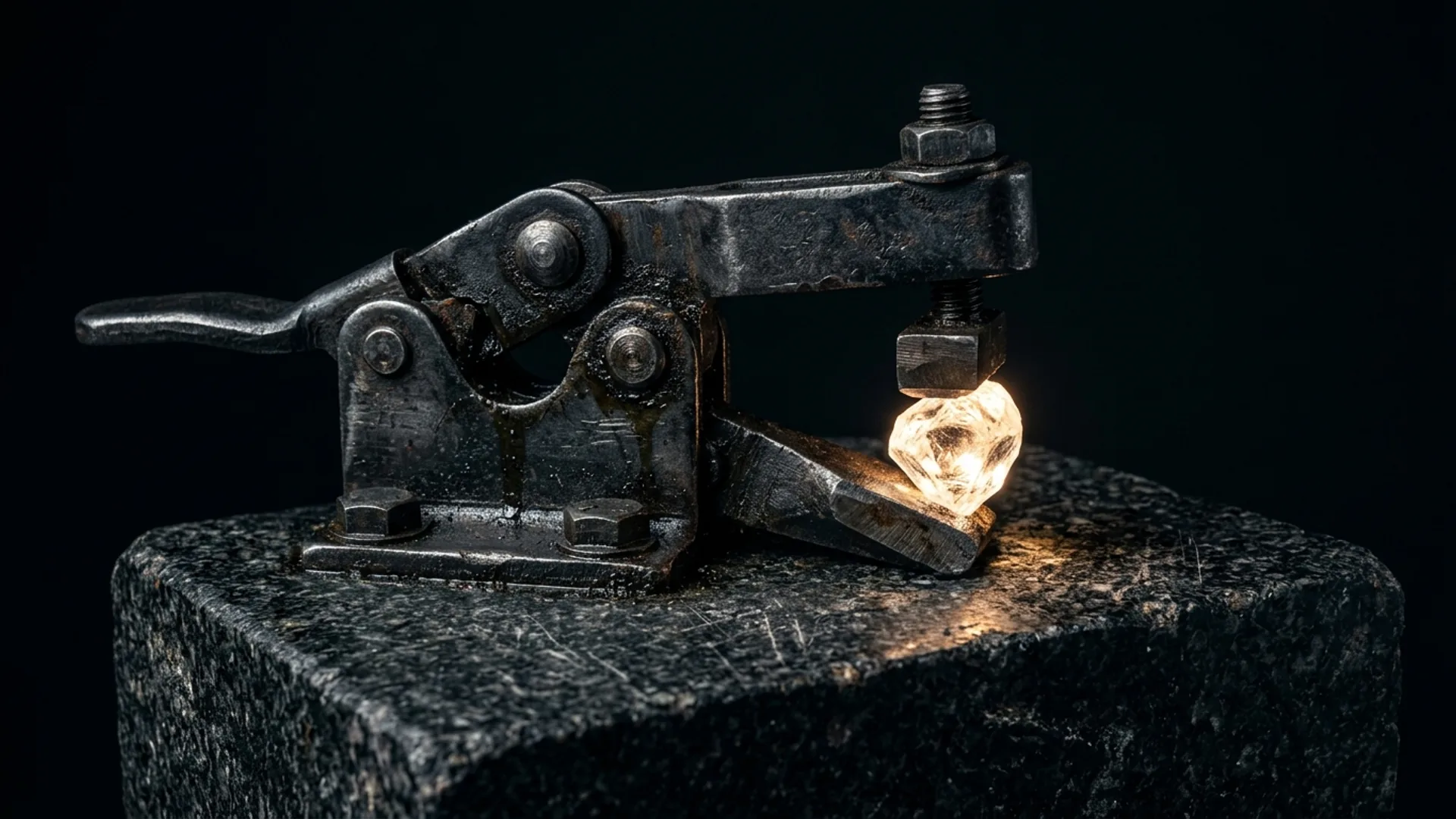 Cáo bạch Quản trị: Ngăn chặn Xung đột Nội bộ Gia tộc Ngân hàng