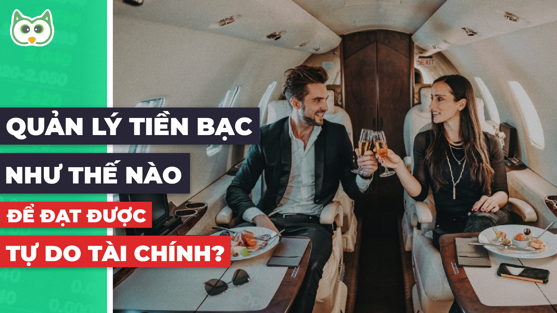quan-ly-tien-bac