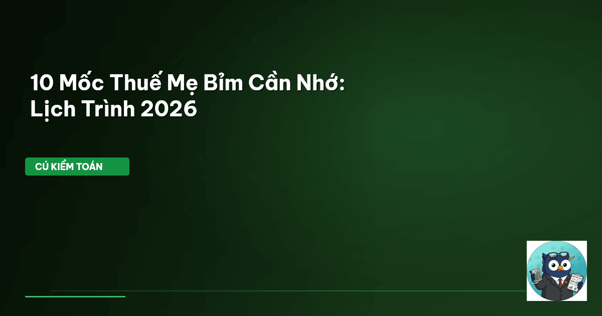 thuế thu nhập cá nhân