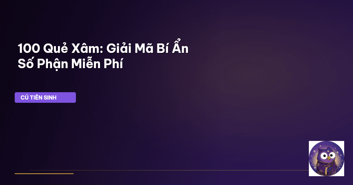 xin xâm online