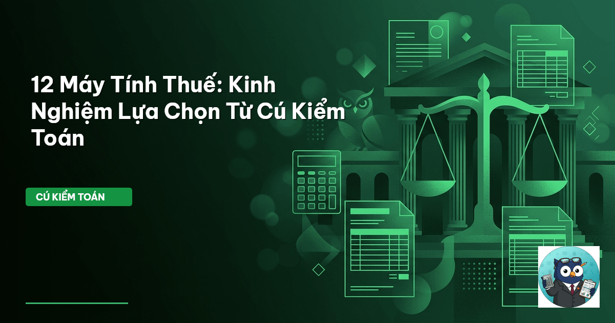 may tinh thue