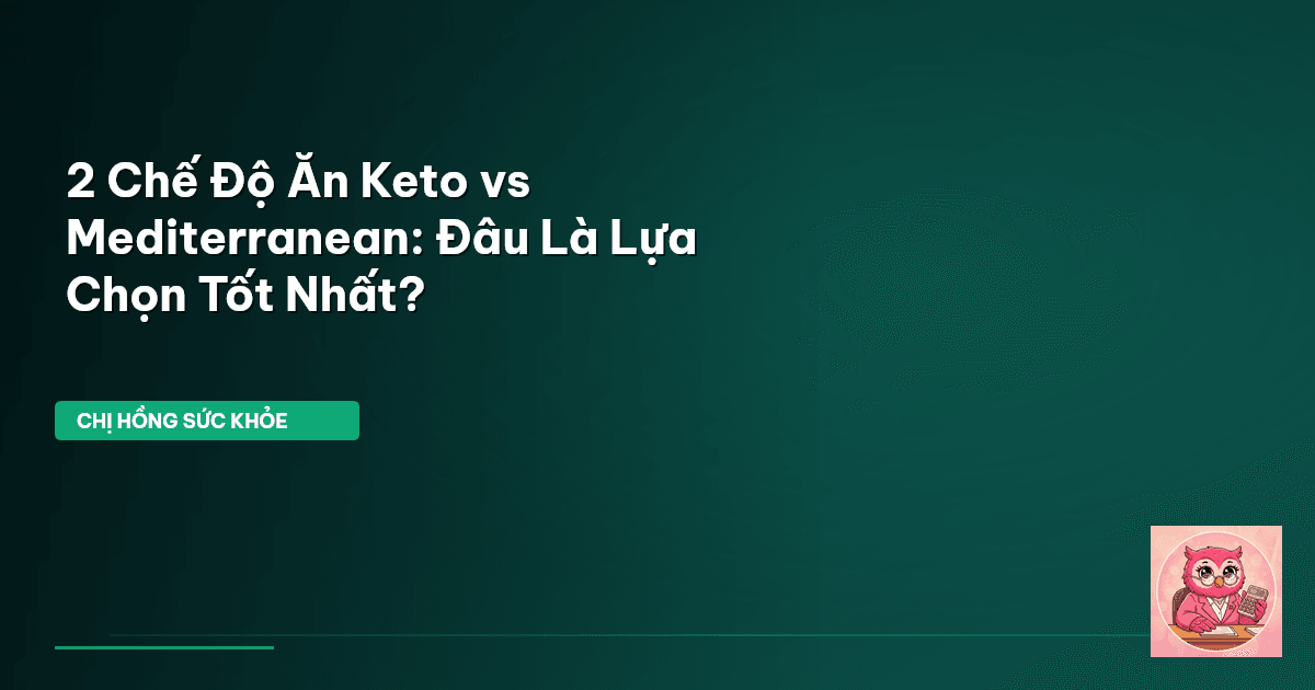 keto
