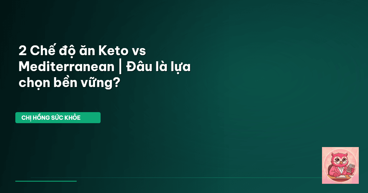 keto