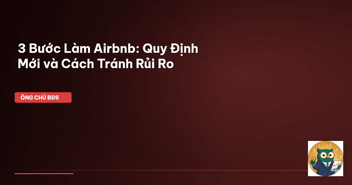 Airbnb Việt Nam