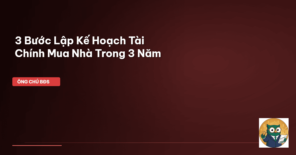 mua nhà