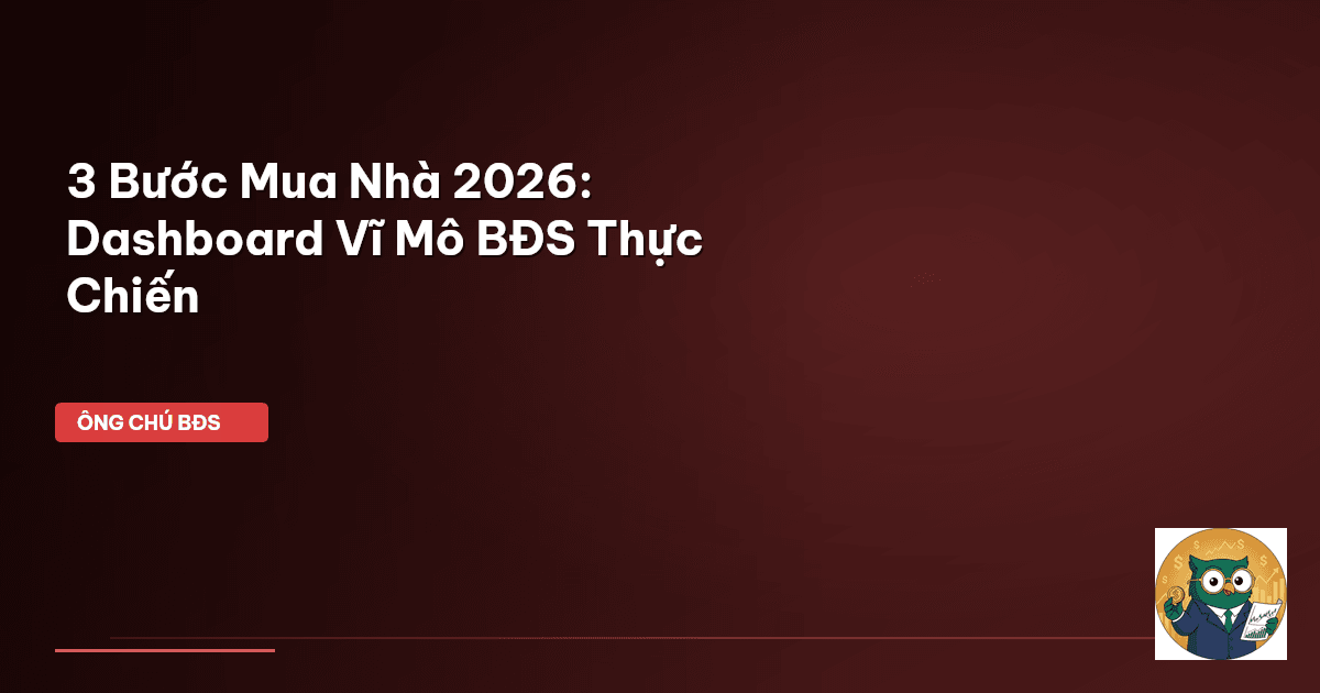 mua nhà 2026