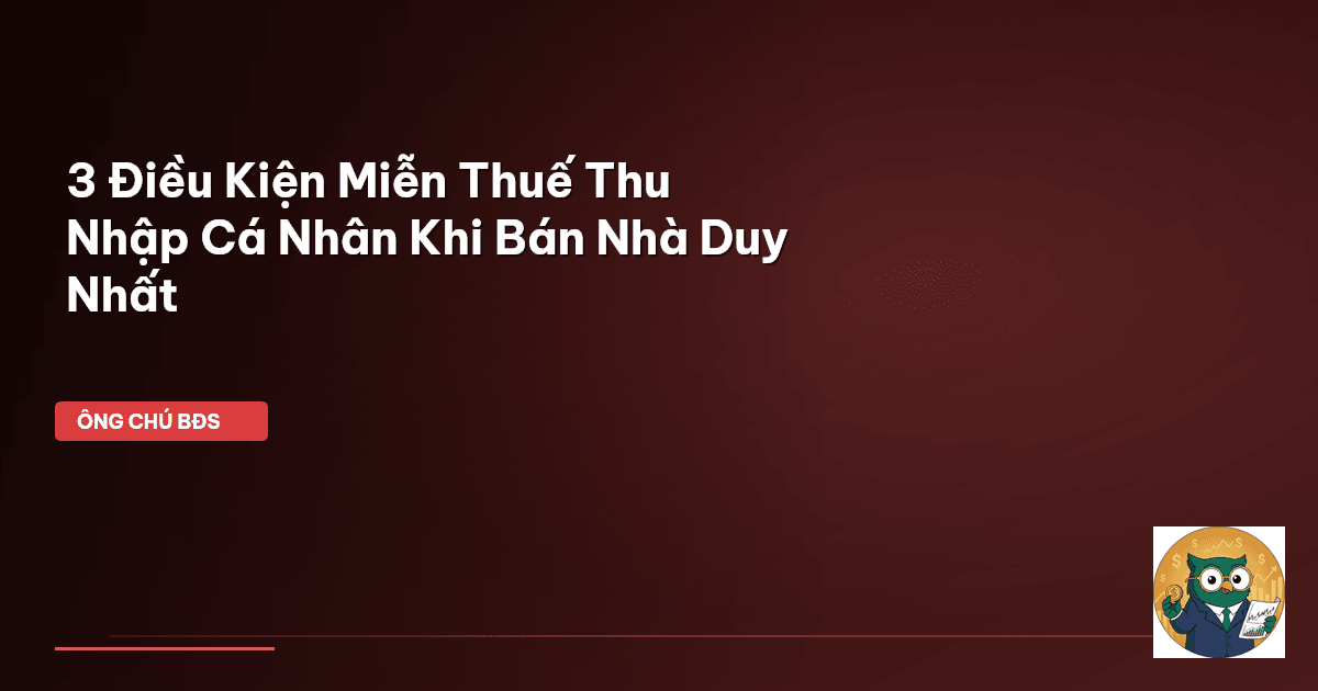 thuế thu nhập cá nhân