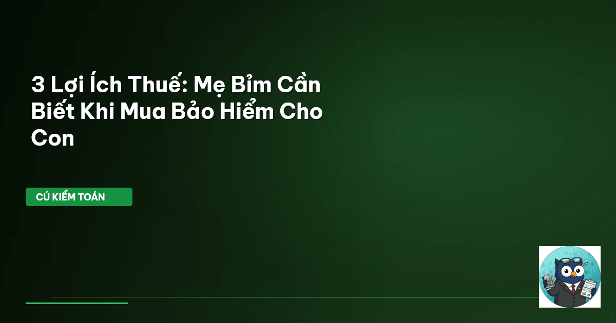 thuế tncn