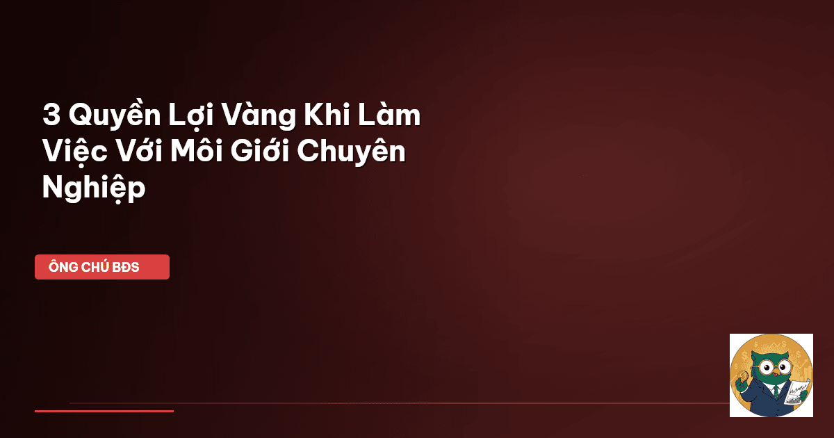 mua nhà