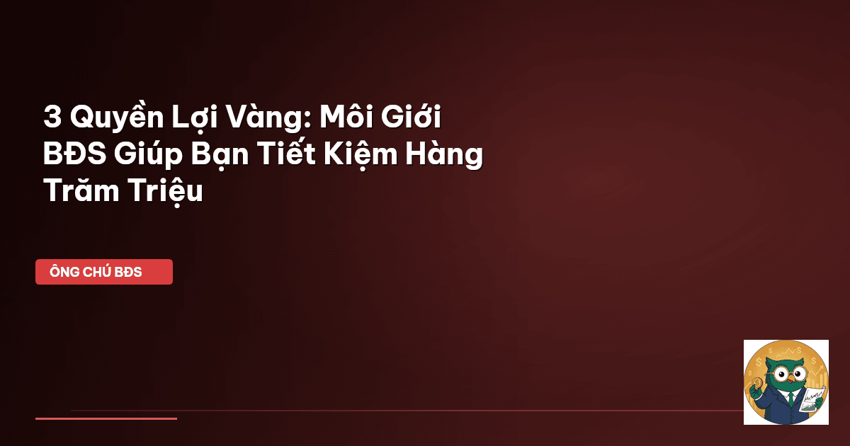 mua nhà
