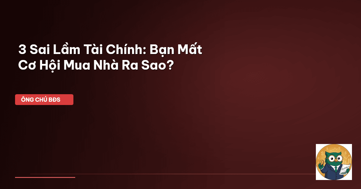 mua nhà