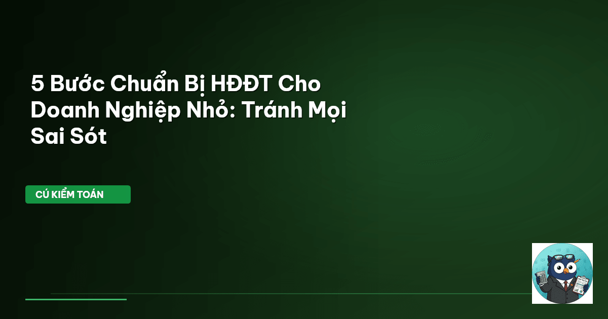 hóa đơn điện tử