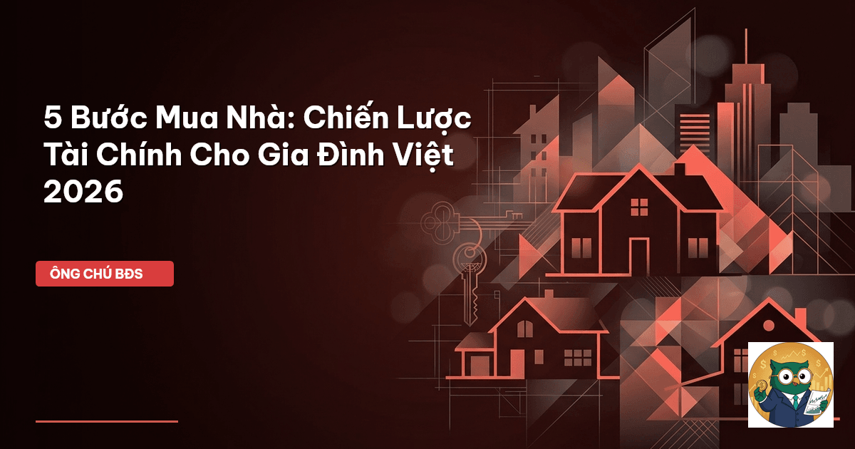 mua nhà 2026