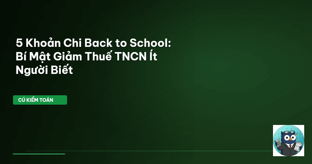 thue thu nhap ca nhan