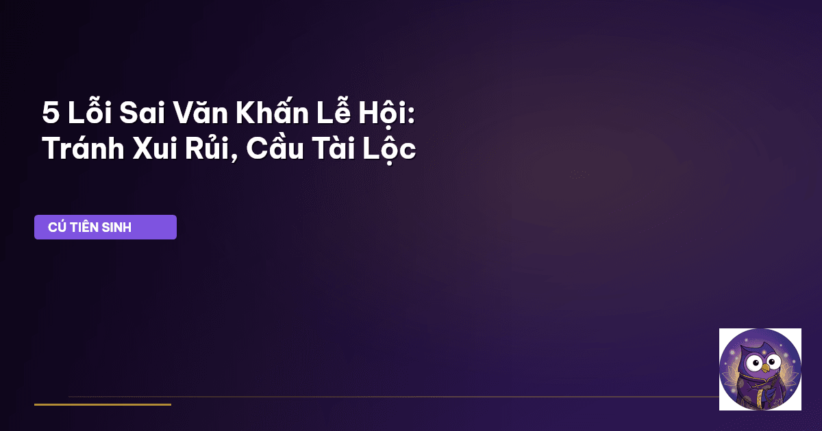 văn khấn