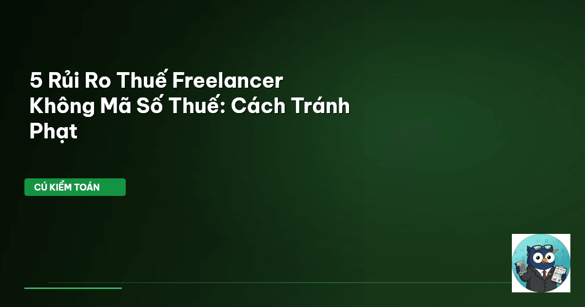 freelancer