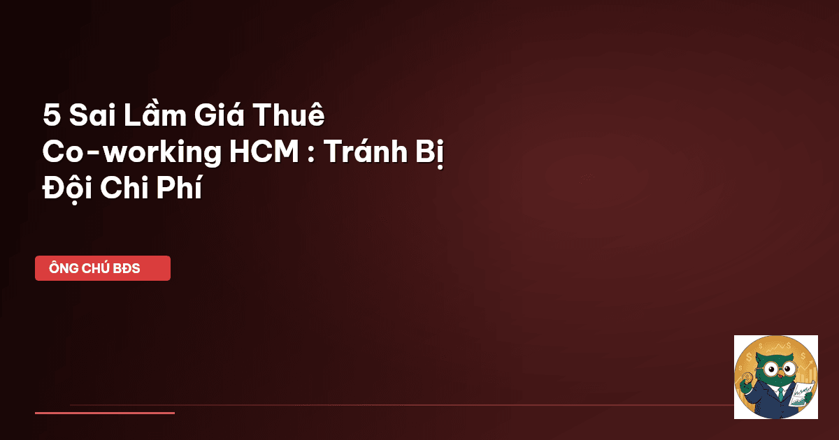 gia thue co-working hcm