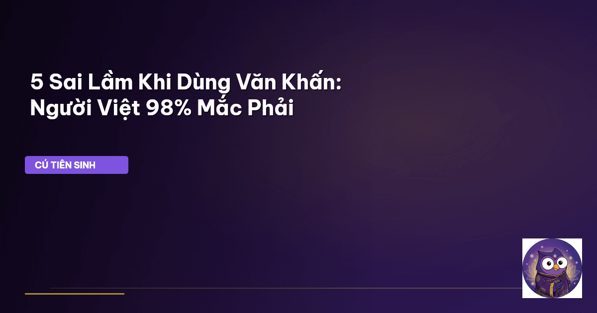 văn khấn theo mùa lễ hội