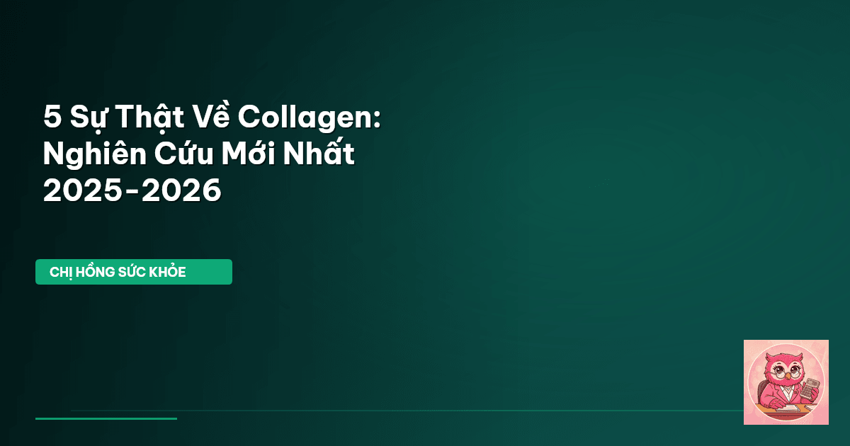 collagen