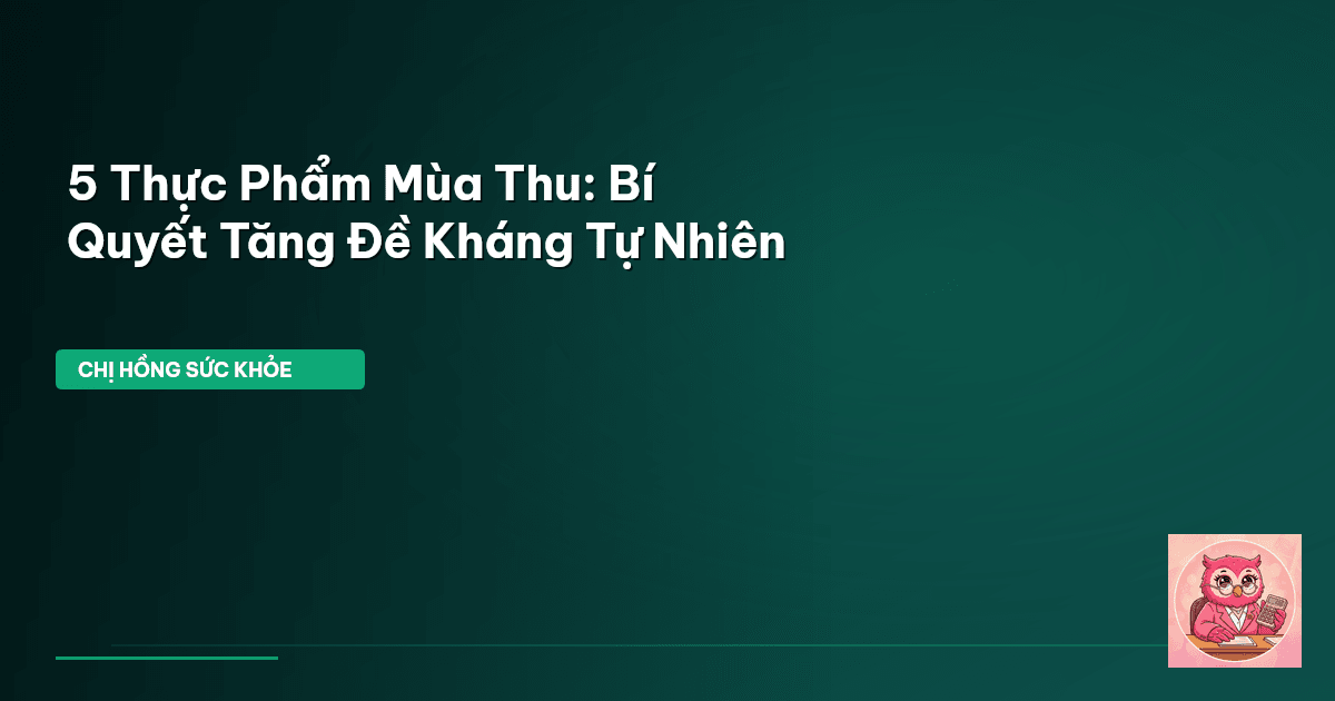 tăng đề kháng