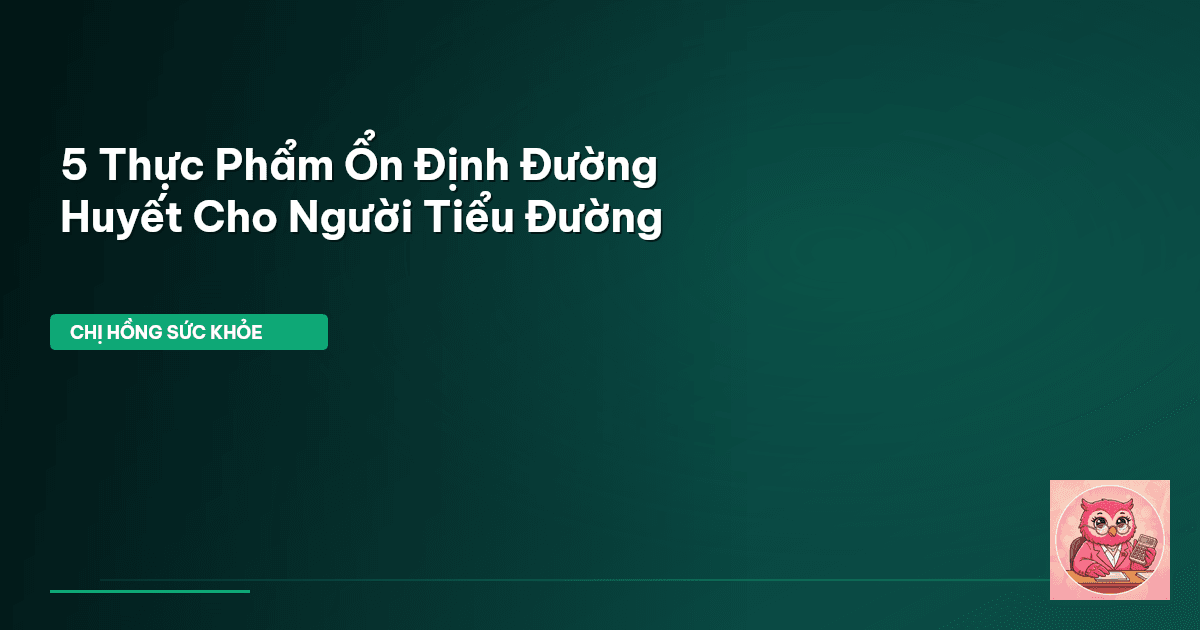 tiểu đường tuýp 2