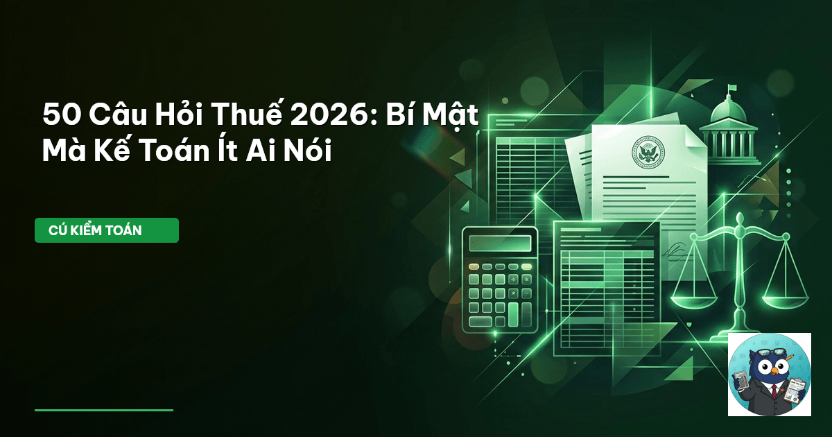 thuế 2026