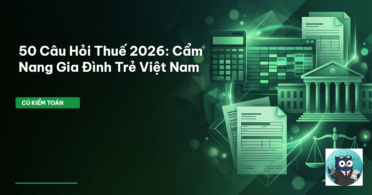 thuế 2026
