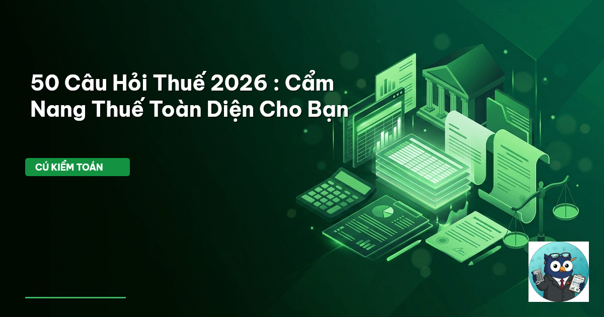 thuế 2026
