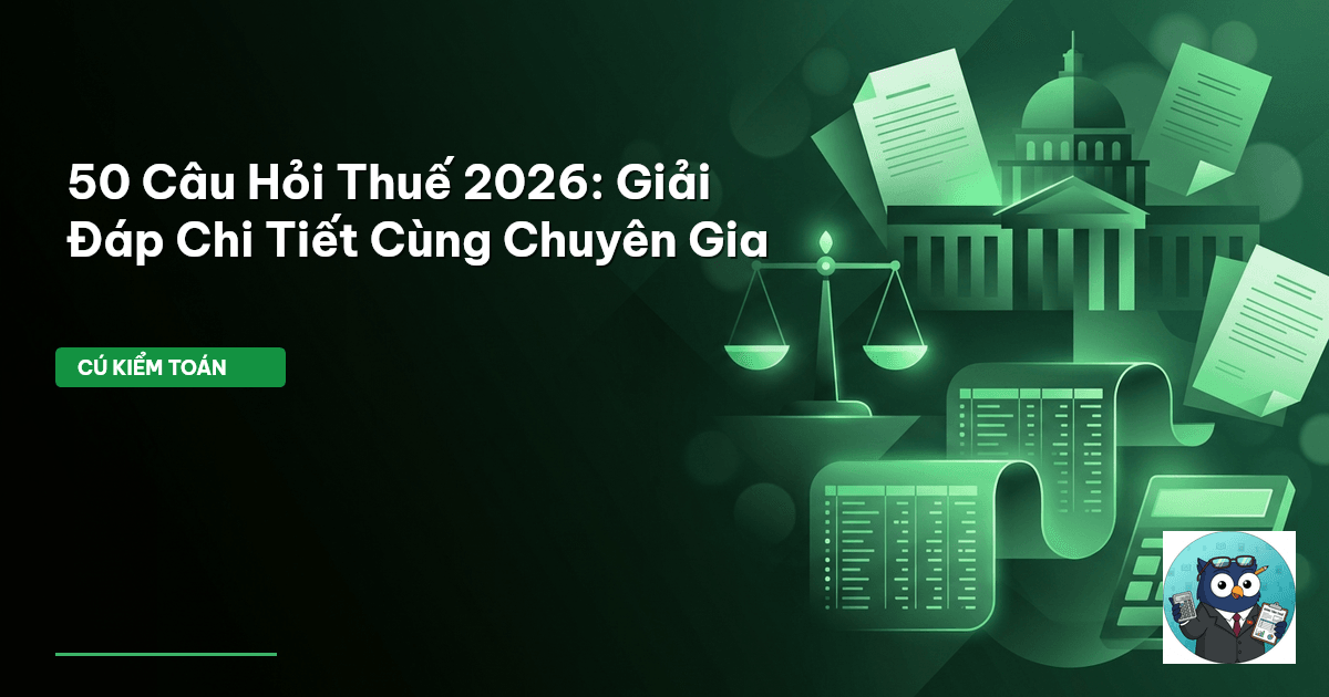 thuế 2026