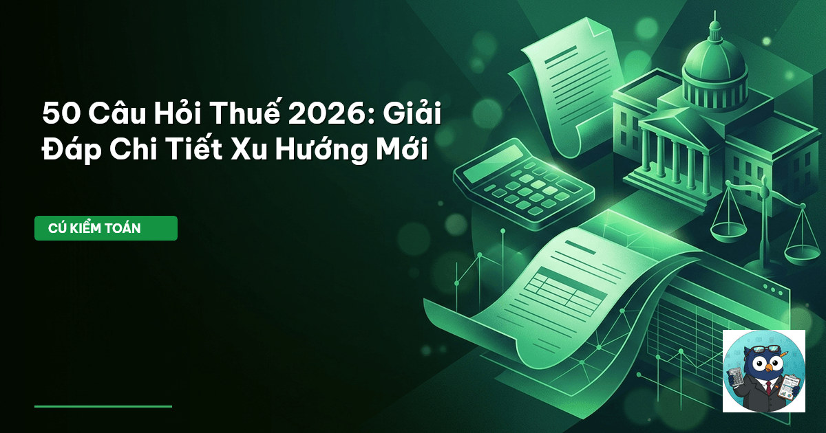 thuế 2026