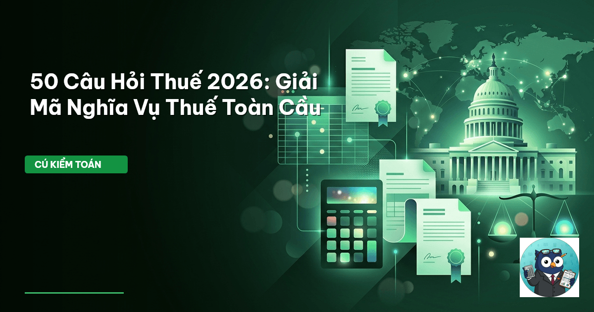 thuế 2026