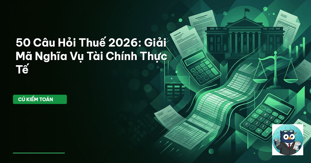 thue 2026
