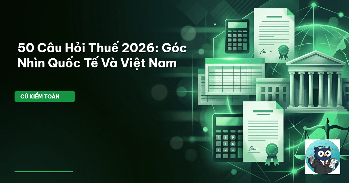 thuế 2026