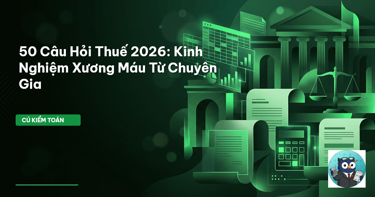 thuế 2026