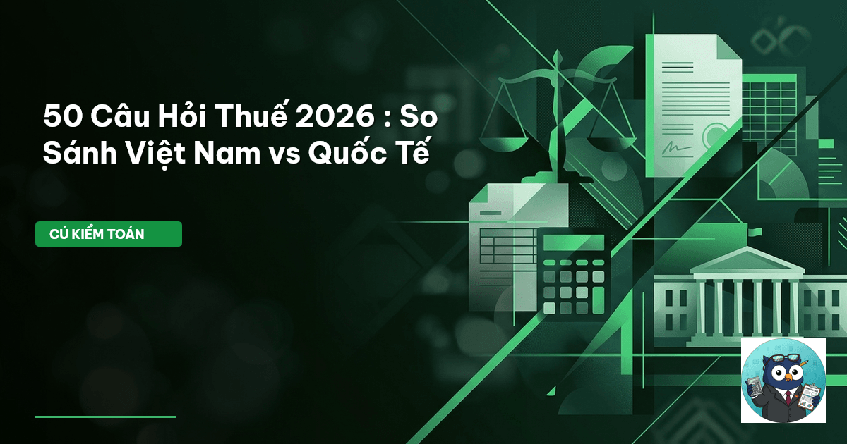 thuế 2026