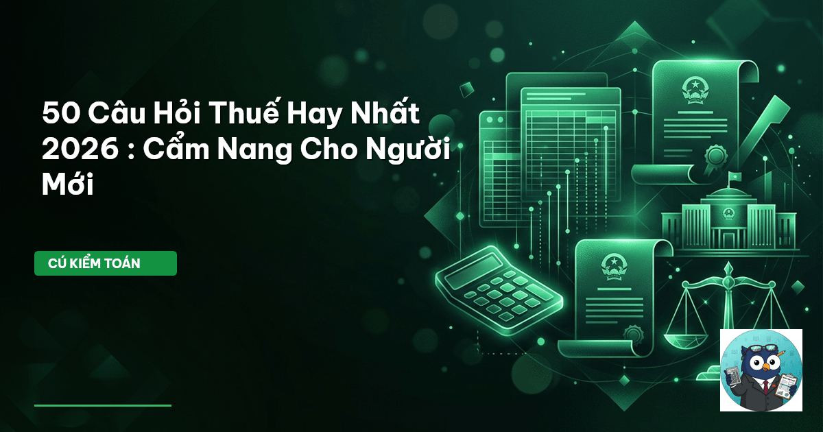 thuế 2026