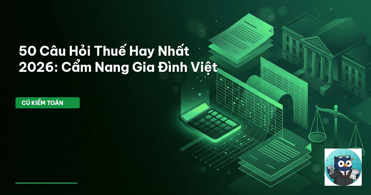 thuế 2026