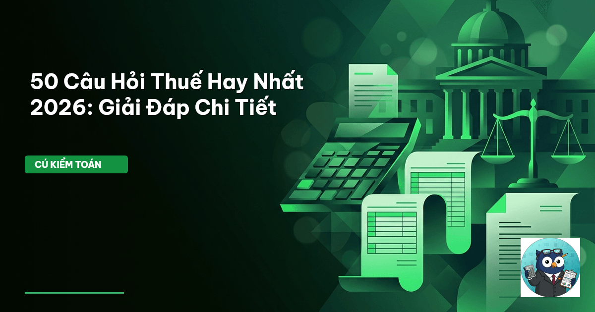 thuế 2026