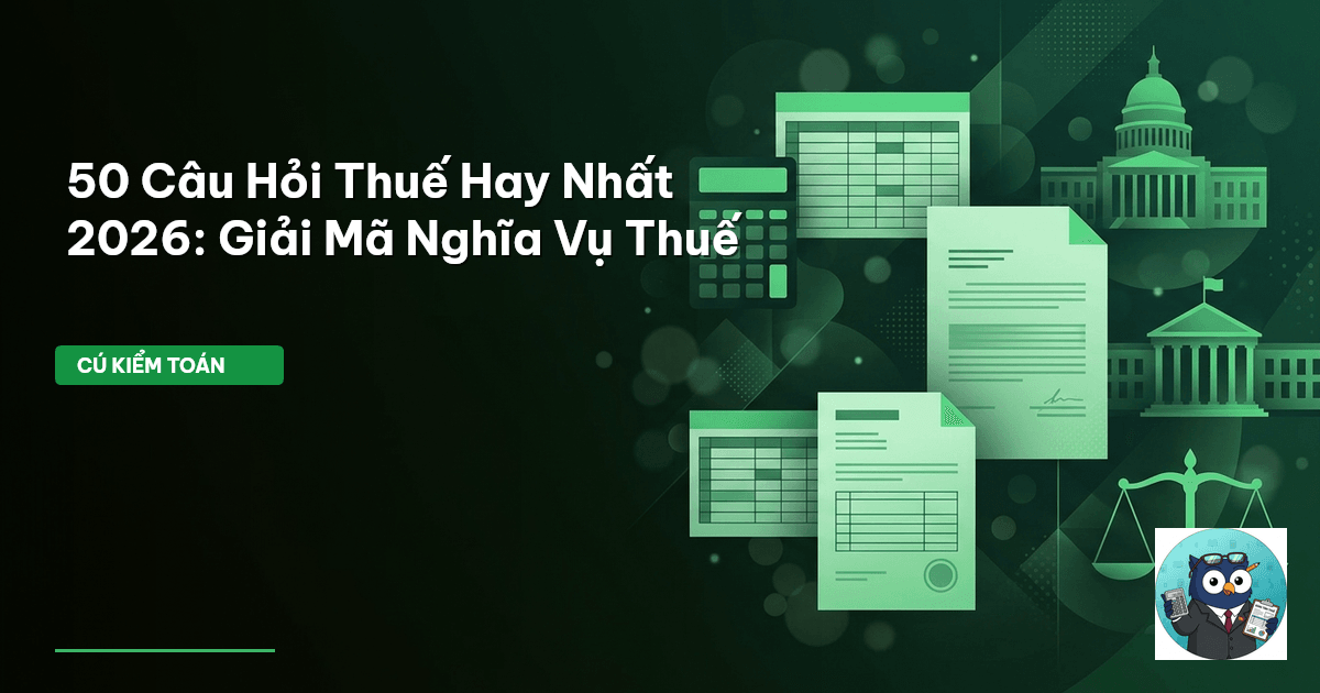 thuế 2026