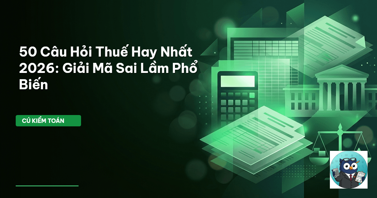 thuế 2026