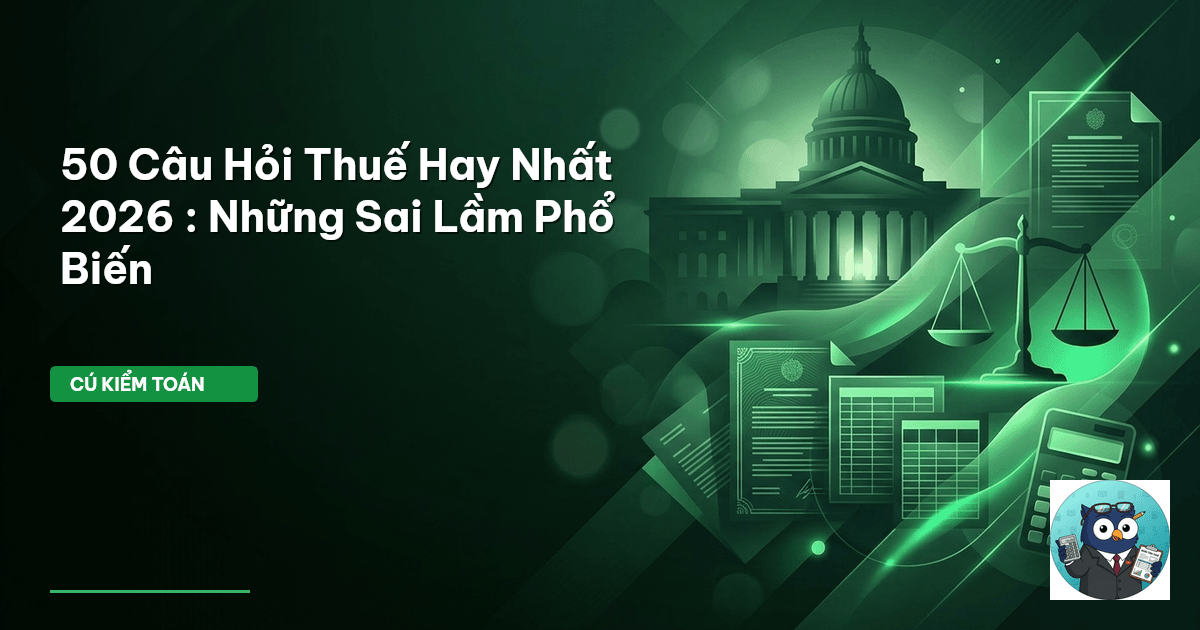 thuế 2026