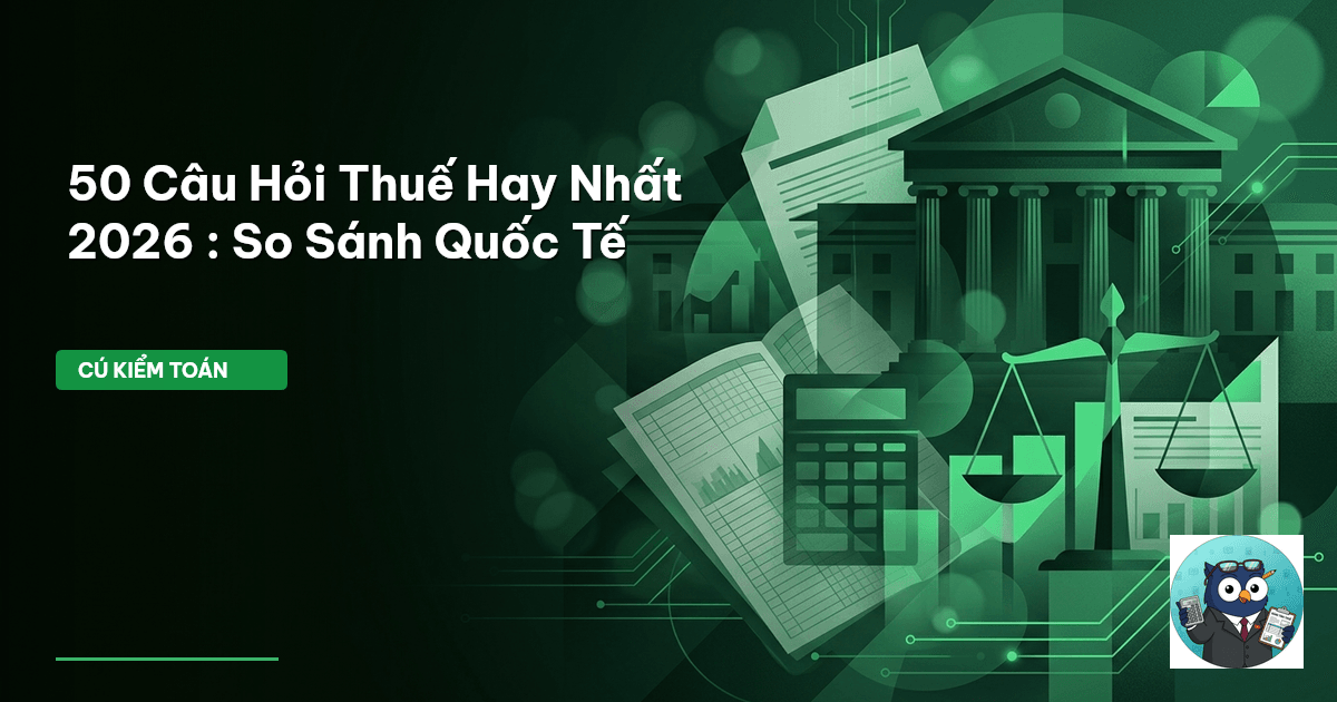 thuế 2026