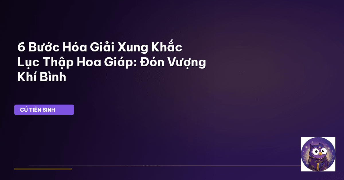 lục thập hoa giáp