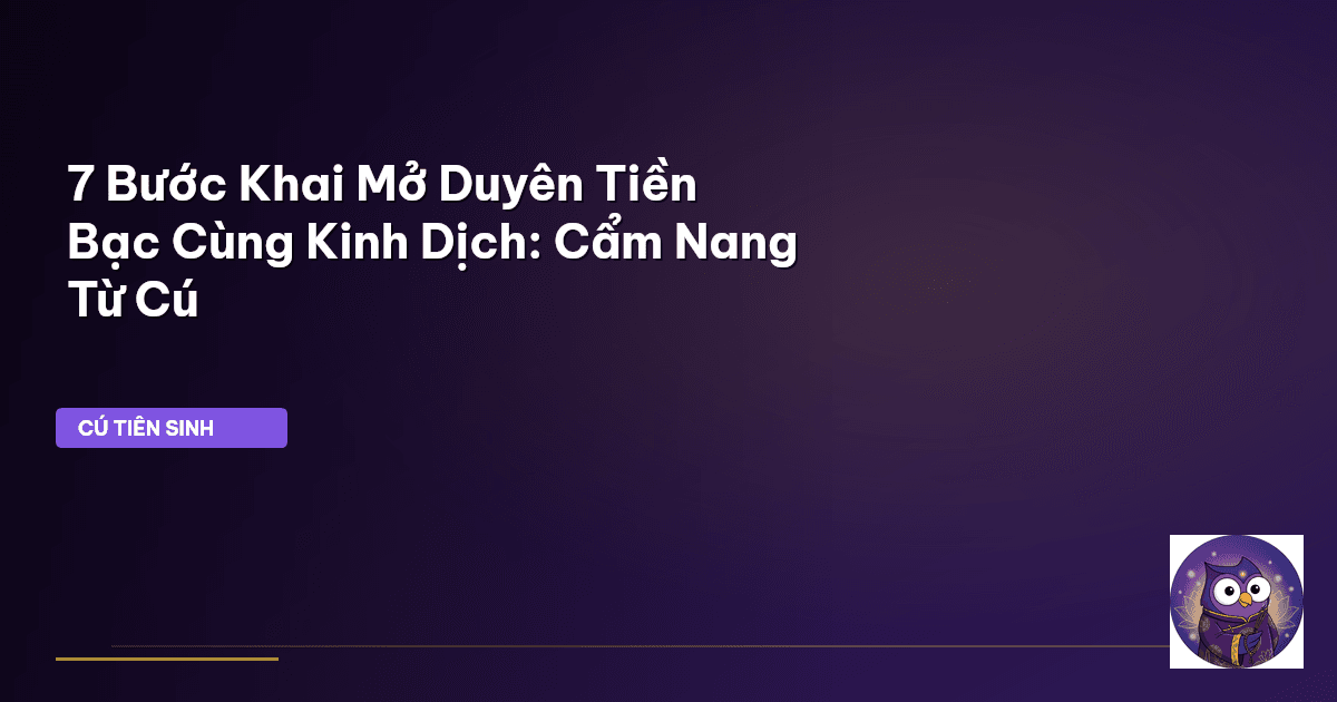 Kinh Dịch