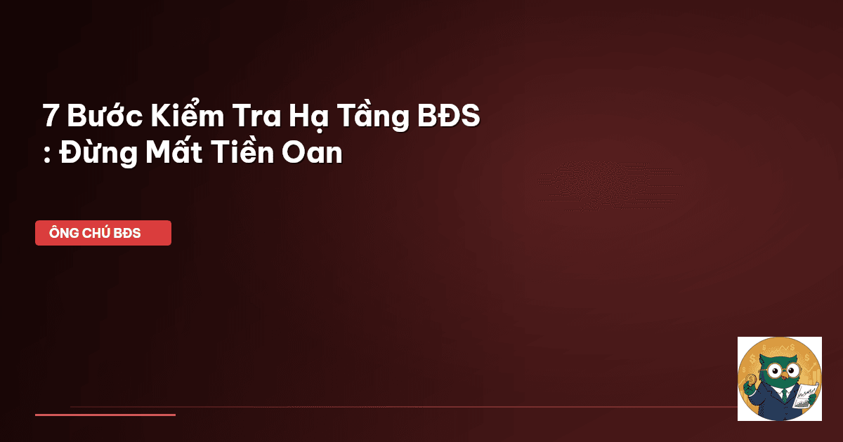 mua nhà