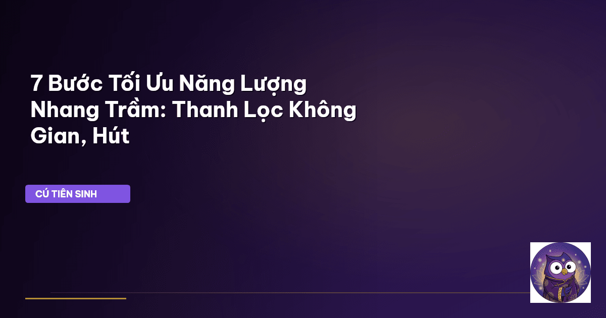 nhang trầm